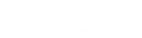 CLEAR logo