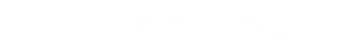 DoorDash logo