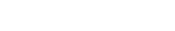 Harry's logo