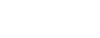 Hinge logo