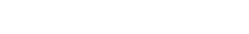 MasterClass logo