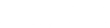 Webflow logo